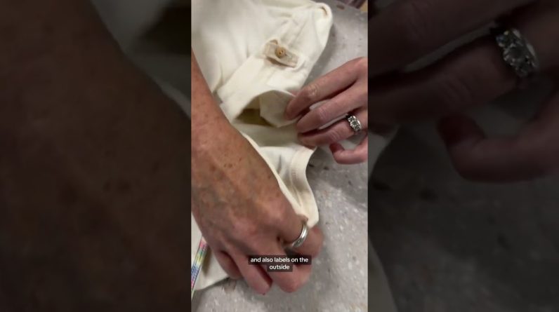 1765393496 maxresdefault