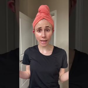 1765393560 maxresdefault