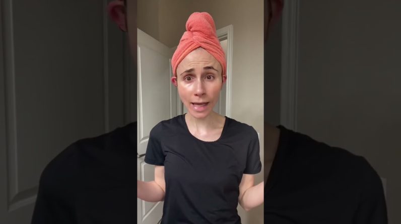 1765393560 maxresdefault