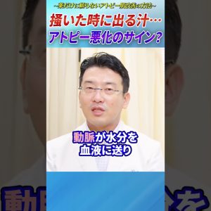 1765393735 maxresdefault