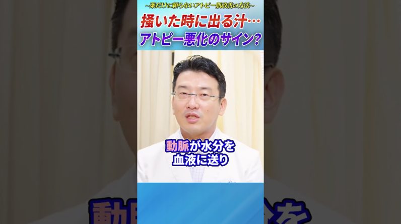 1765393735 maxresdefault