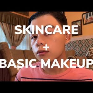 1765394875 hqdefault