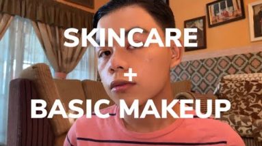 1765394875 hqdefault