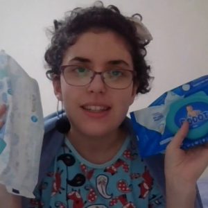 1765396317 maxresdefault