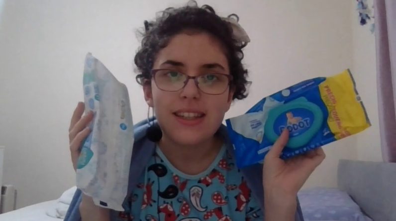 1765396317 maxresdefault