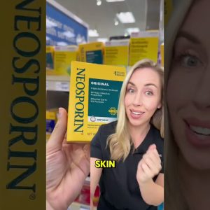 1765397275 maxresdefault