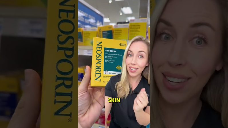 1765397275 maxresdefault