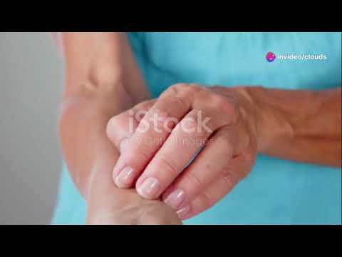 1765397405 hqdefault