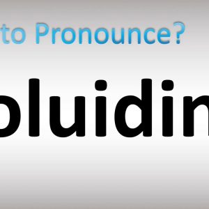 1765398535 maxresdefault