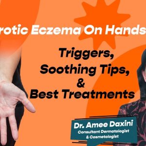 1765399854 maxresdefault