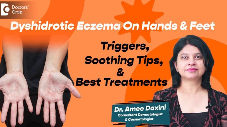 1765399854 maxresdefault