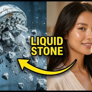 1765399977 maxresdefault