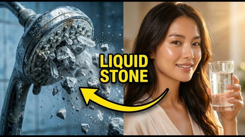 1765399977 maxresdefault