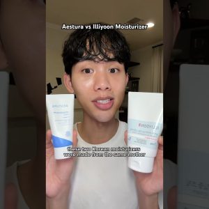 1765400336 maxresdefault