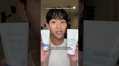 1765400336 maxresdefault