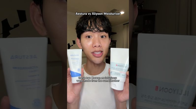 1765400336 maxresdefault