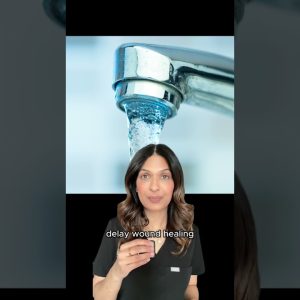 1765400911 maxresdefault