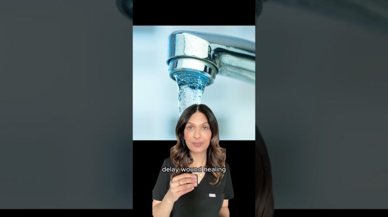 1765400911 maxresdefault