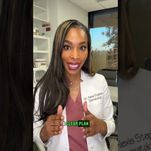 1765400996 maxresdefault