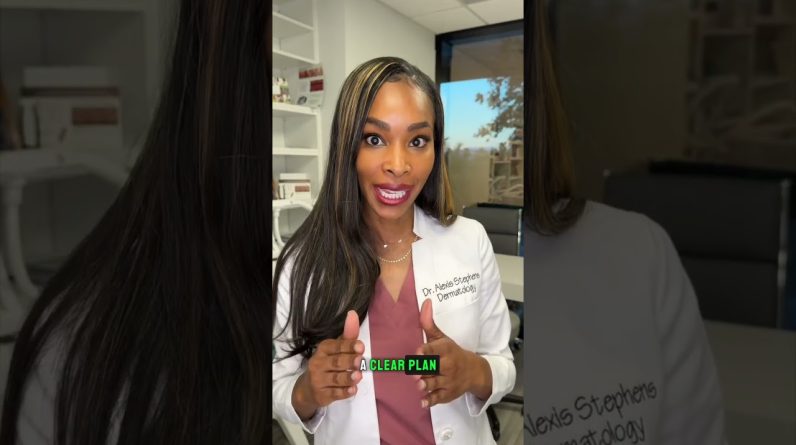 1765400996 maxresdefault