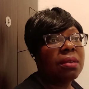 1765402195 maxresdefault