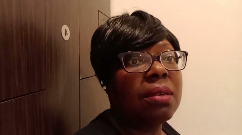 1765402195 maxresdefault