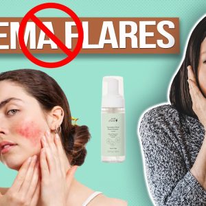 1765403514 maxresdefault