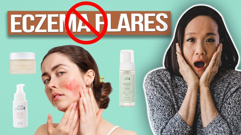 1765403514 maxresdefault