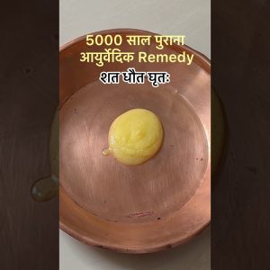 1765403634 maxresdefault