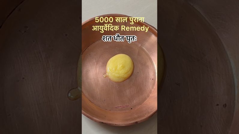 1765403634 maxresdefault