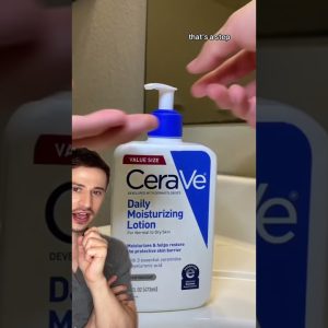 1765403994 maxresdefault