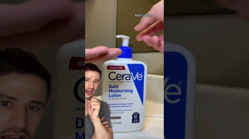 1765403994 maxresdefault