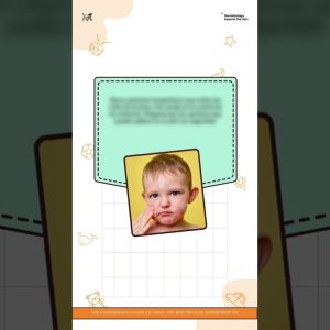 1765404594 maxresdefault