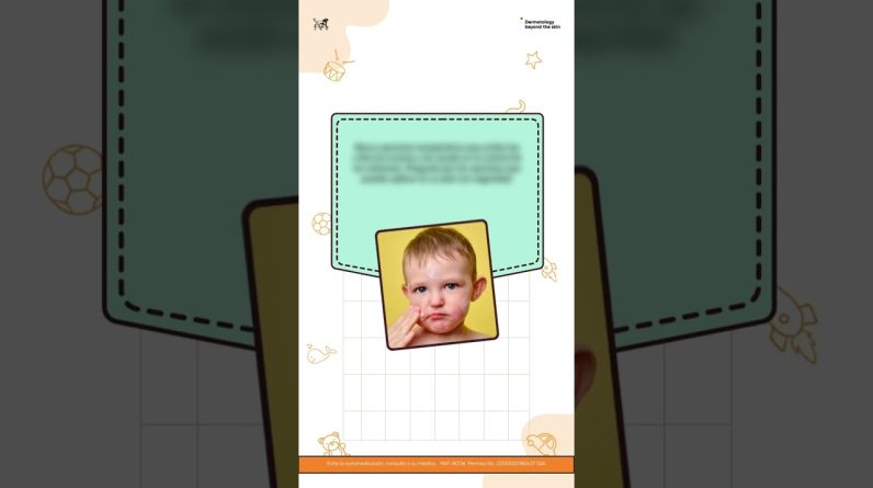 1765404594 maxresdefault