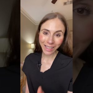 1765404657 maxresdefault