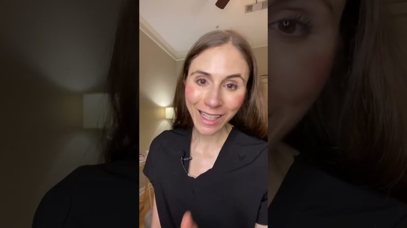 1765404657 maxresdefault