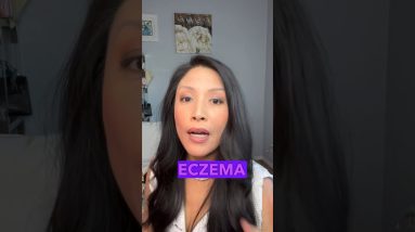 1765405855 maxresdefault