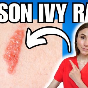 1765407174 maxresdefault