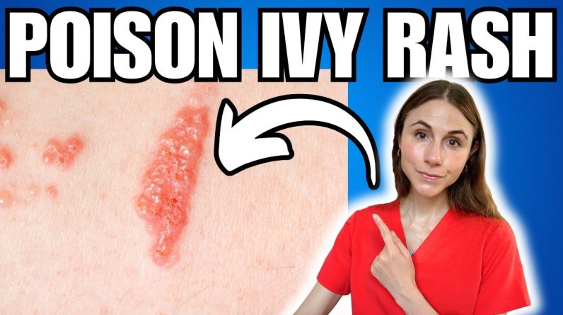 1765407174 maxresdefault