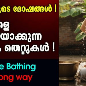 1765407294 maxresdefault