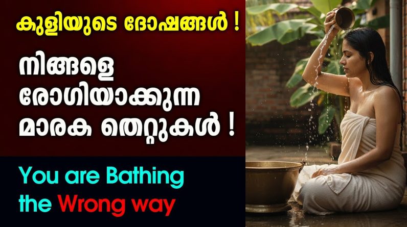 1765407294 maxresdefault