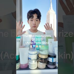 1765407654 maxresdefault