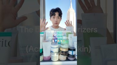 1765407654 maxresdefault