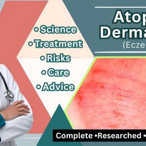 1765408238 maxresdefault