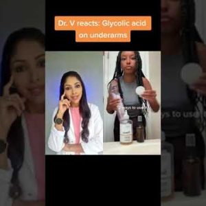 1765408315 hqdefault