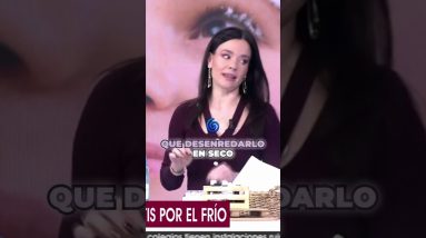 1765409514 maxresdefault