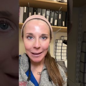 1765410834 maxresdefault