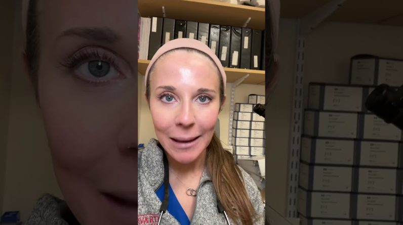 1765410834 maxresdefault