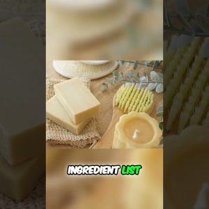 1765410954 maxresdefault