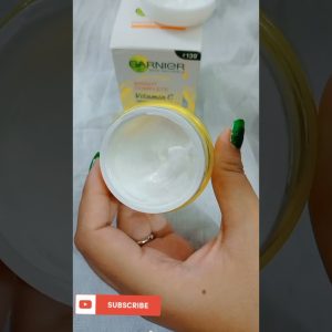 1765411314 maxresdefault